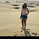 @cachetitos225