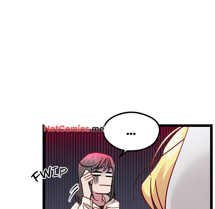 That Couple Has A Secret - episode 11 - 85