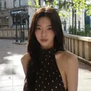 @chaeryxdm