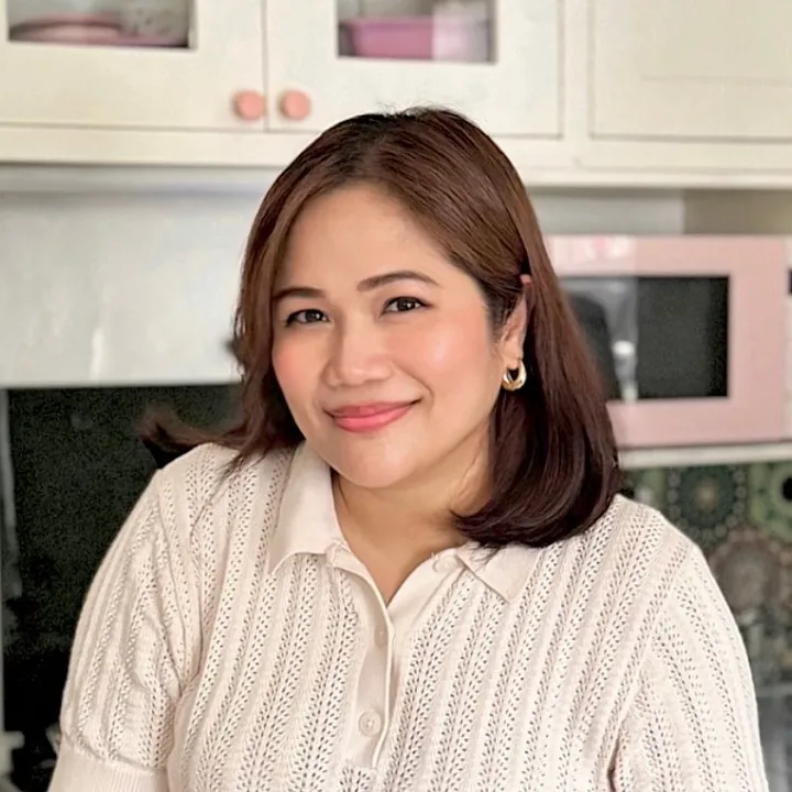 kweenfoodiemomshie