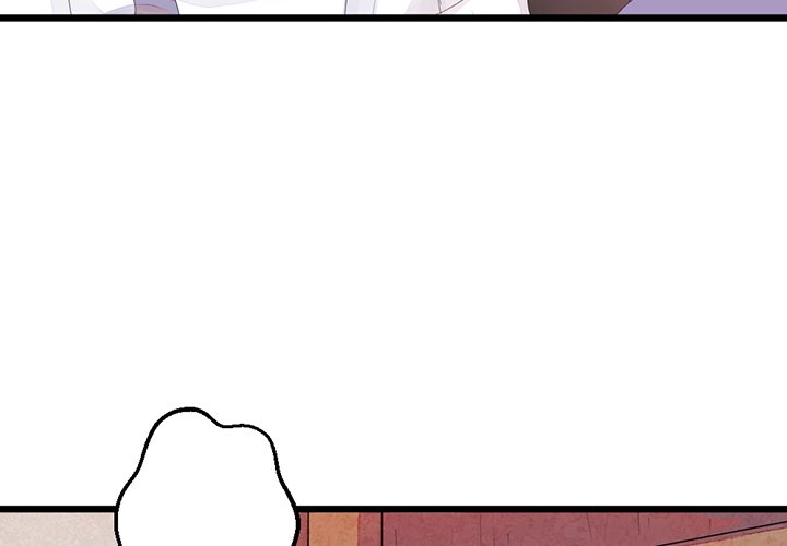 Flowers Whispering - episode 22 - 3
