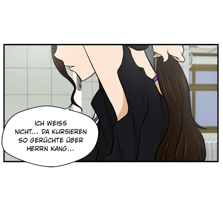 Los geht´s Mr. Kang! - episode 16 - 35