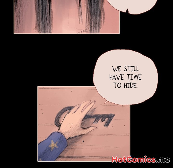 Anay-nay - episode 7 - 48