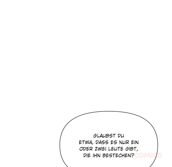 Erdrückende Nacht - episode 5 - 183
