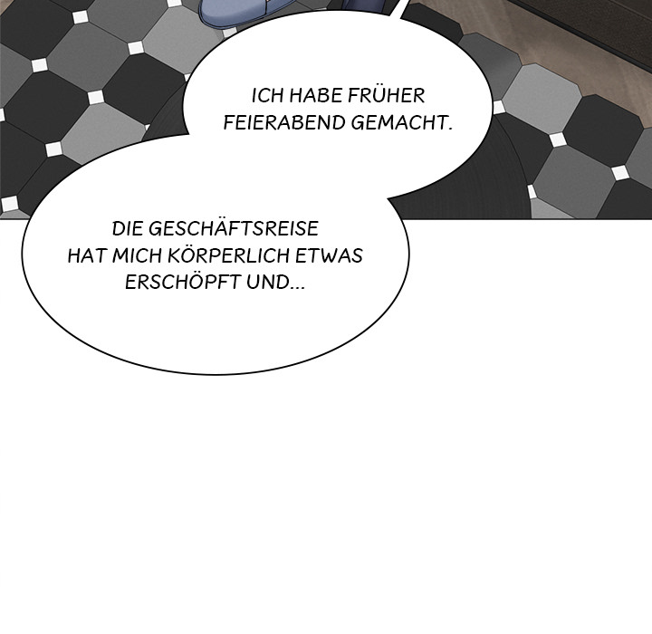 Gefesselt von dir - episode 17 - 55