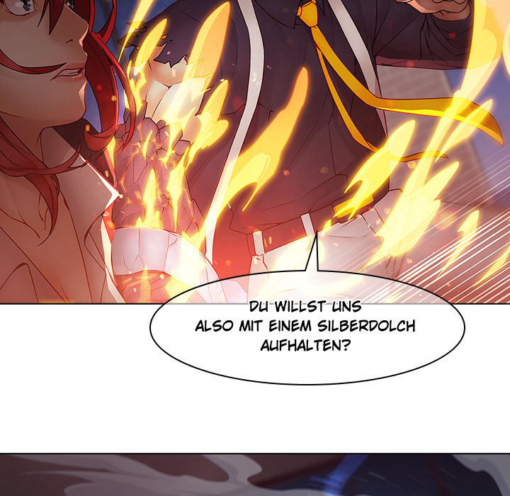 Schmetterlingstraum - episode 10 - 42