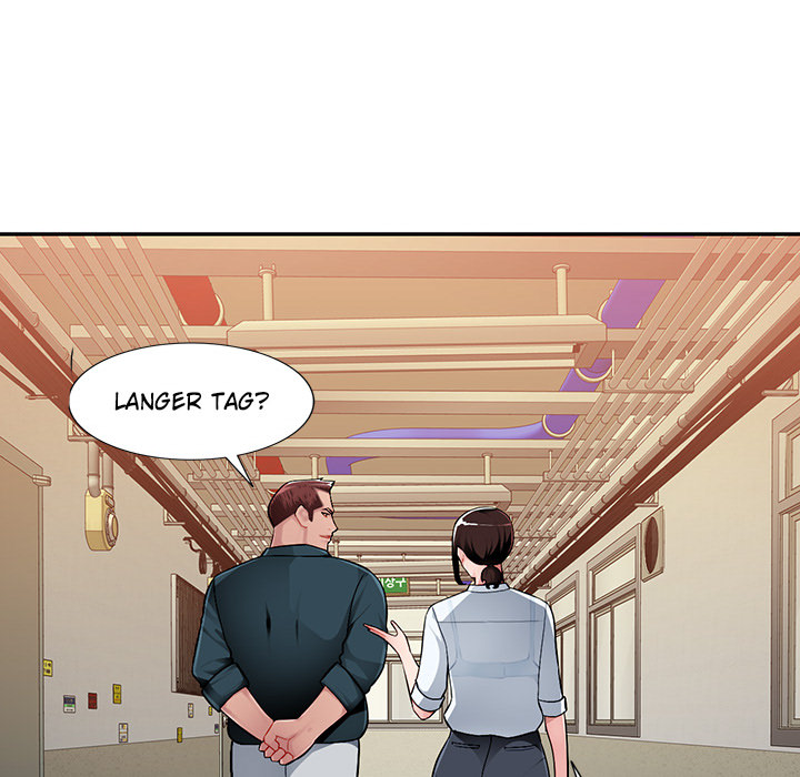Girl Boss - episode 3 - 66