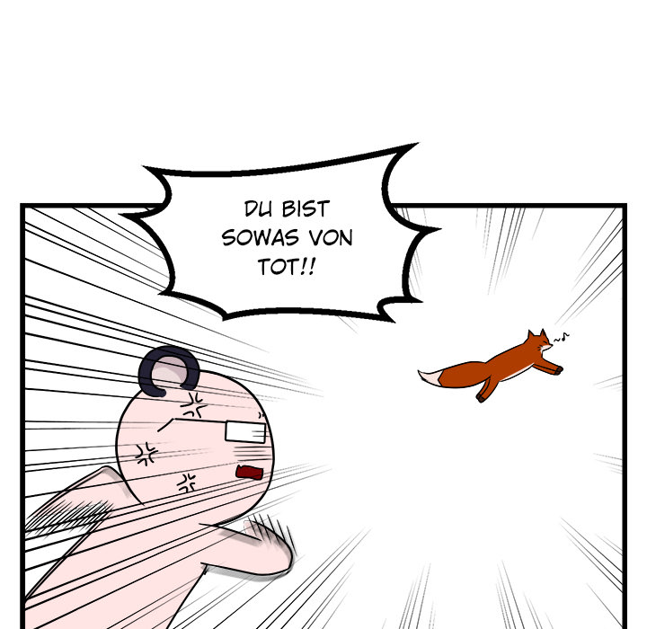 Das Königreich der Tiere - episode 10 - 40