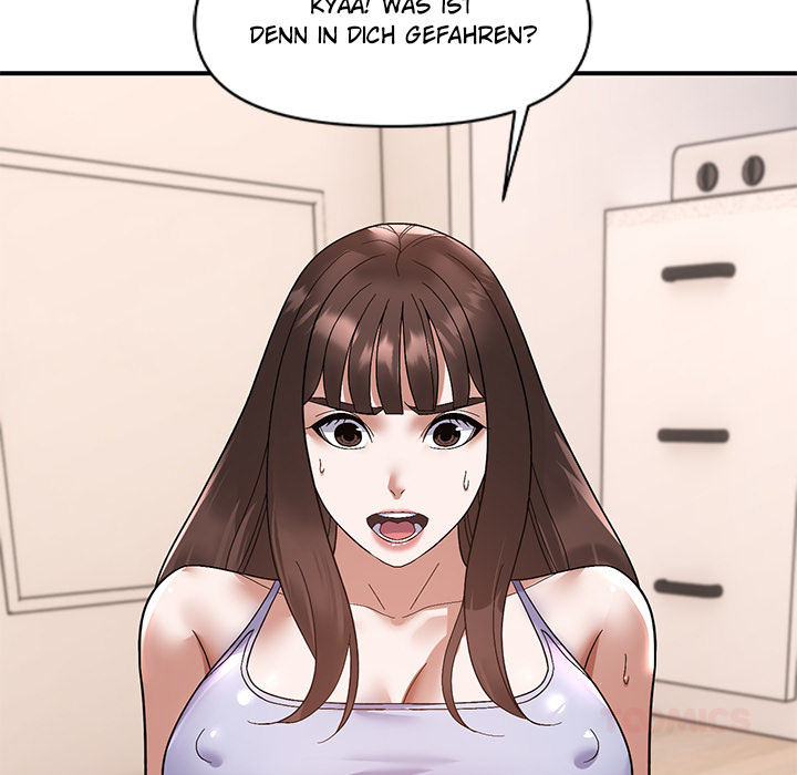 Komm zu mir - episode 20 - 38