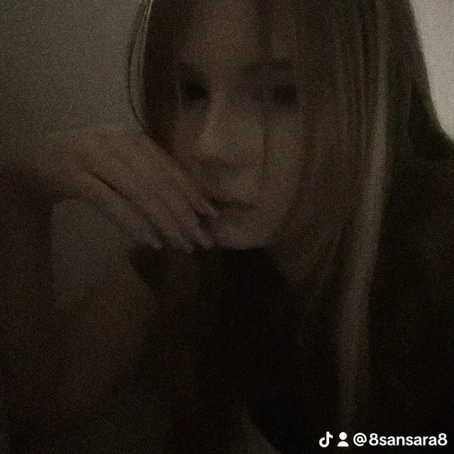 @s3xx001
