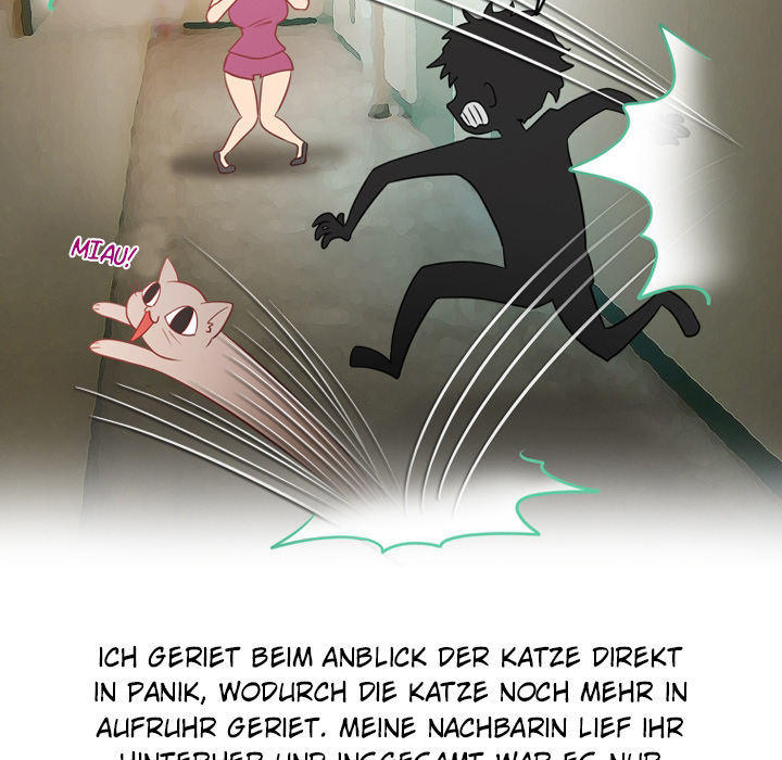 Spaß unter Freunden - episode 31 - 14
