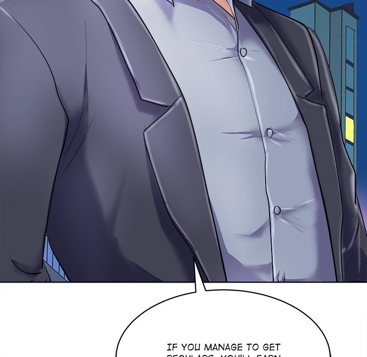 Immoral Family - episode 22 - 159