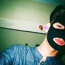 @_shah_x_prime