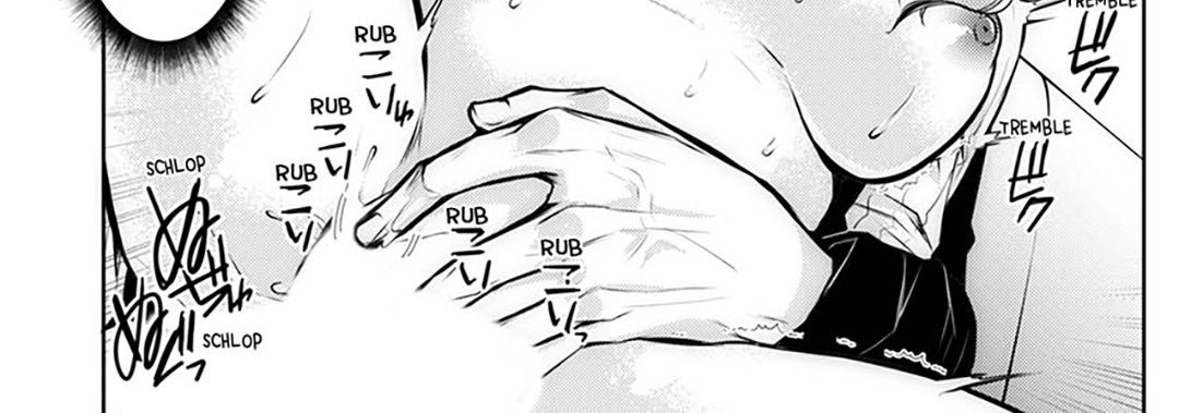 I Shouldn't Cum At The Doctor's! My Father-In-Law Explores The Deepest Part Of Me - episode 12 - 23