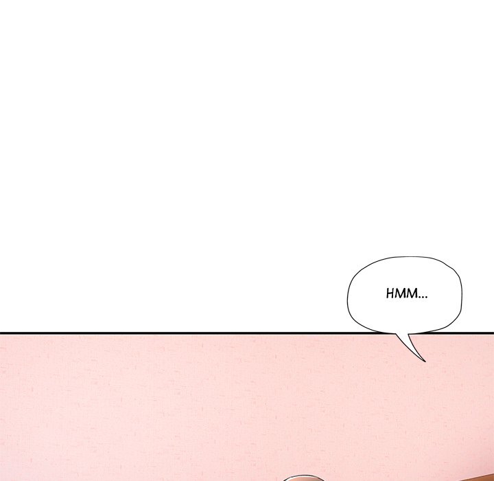 In Her Place - episode 16 - 55