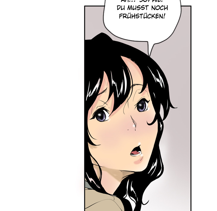 Housewife - episode 1 - 59