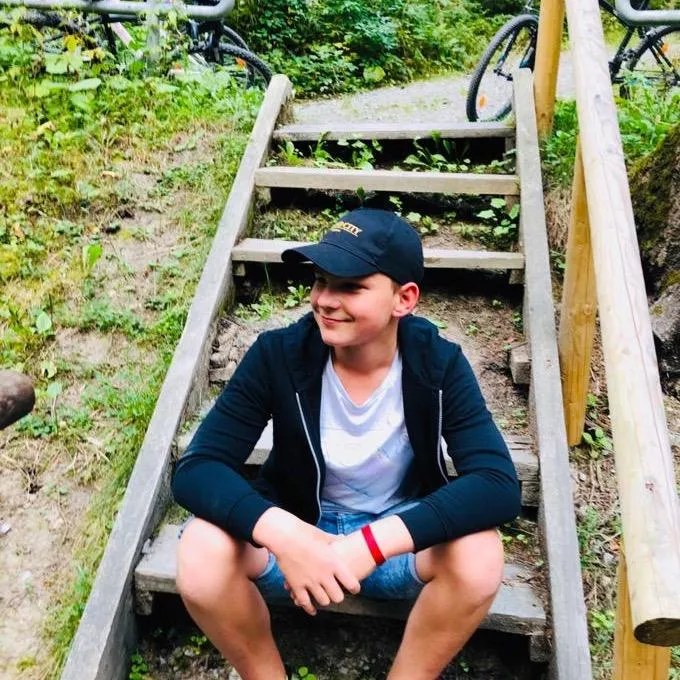 jannisfischer18