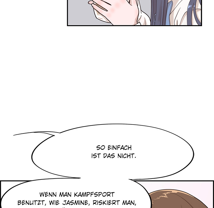 Der Hahn im Korb - episode 69 - 52