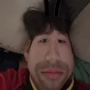 @sittinon85