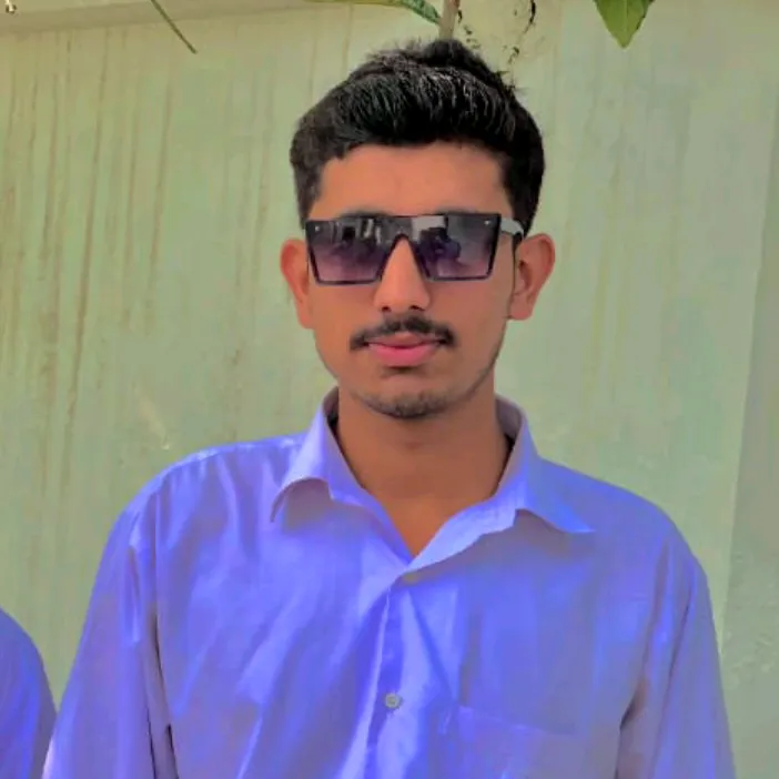 sadboymsaish