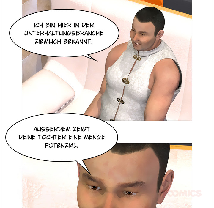 Der schlimmste Mann - episode 7 - 15