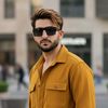 muhammedsajjad7860