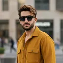 @muhammedsajjad7860