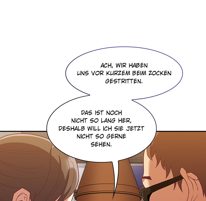 Der Weg zum Altar - episode 61 - 58