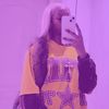 iheartleeannmnisi_