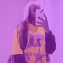 @iheartleeannmnisi_