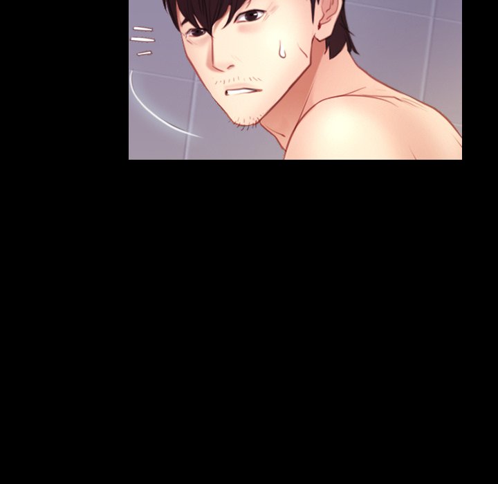 The First Love Story - episode 58 - 100