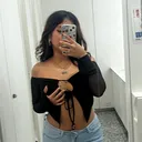 @danna_n666