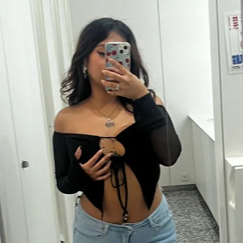 @danna_n666