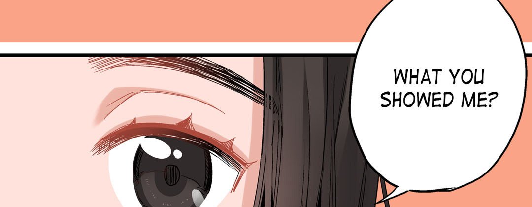 Prince Bari - episode 22 - 106