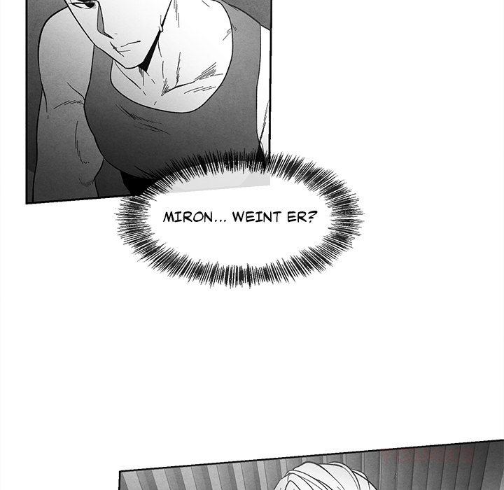 Epitaph - episode 33 - 57