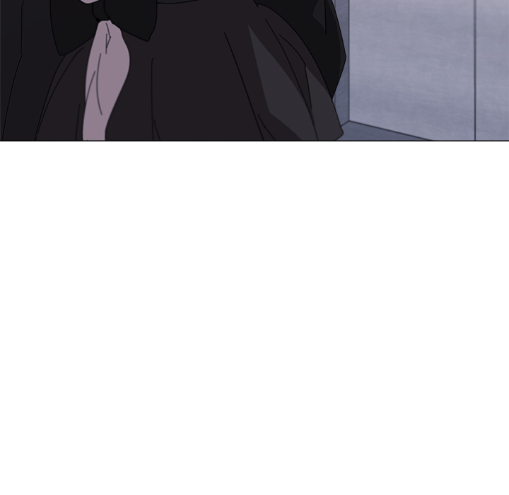 Meine verkorkste Familie - episode 19 - 71