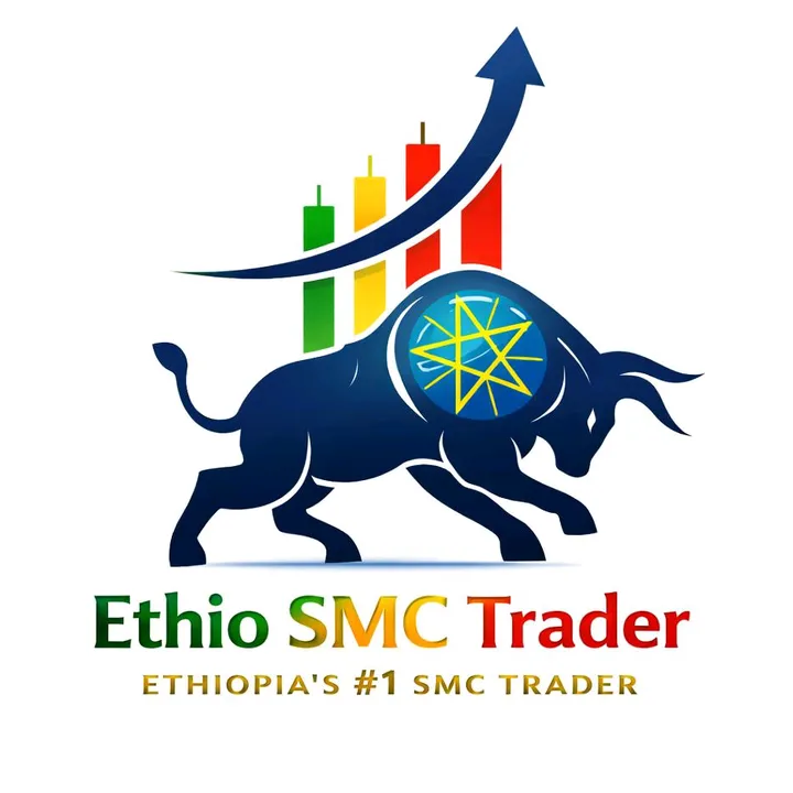 ethiosmctrader1