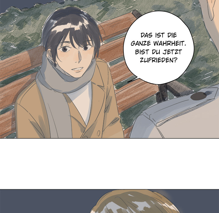 Der erste Schnee - episode 37 - 26