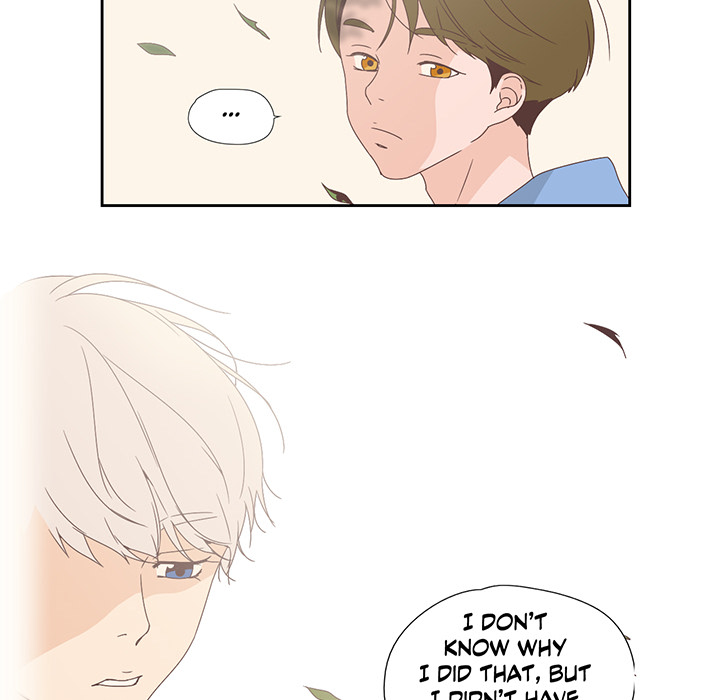 An Innocent Sin - episode 5 - 60