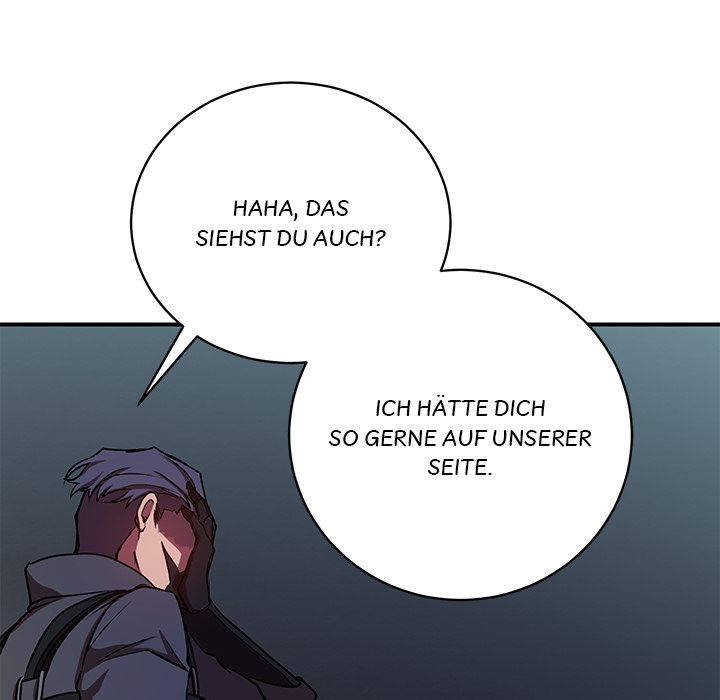 Meine Schulzeit mit Rang F - episode 21 - 161