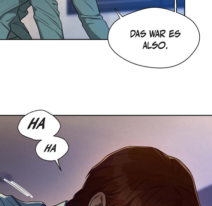 Harte Liebe - episode 51 - 41