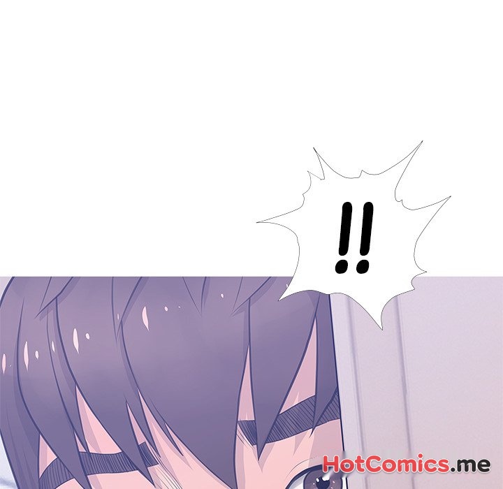 MS. Master - episode 18 - 51