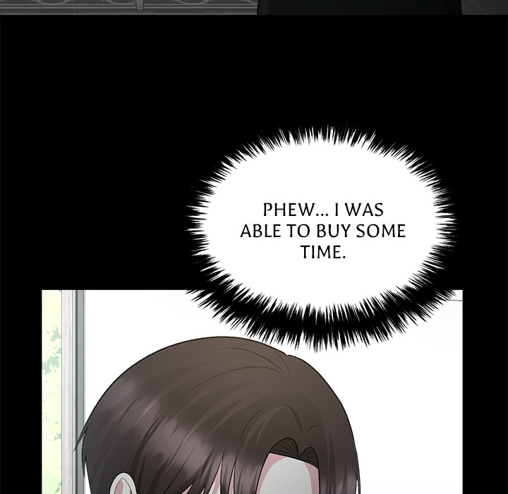 Demon Cat - episode 21 - 65