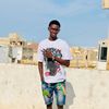 falloudiouf303