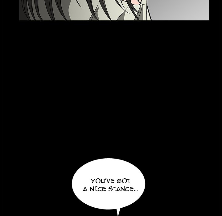 Hunter - episode 3 - 13