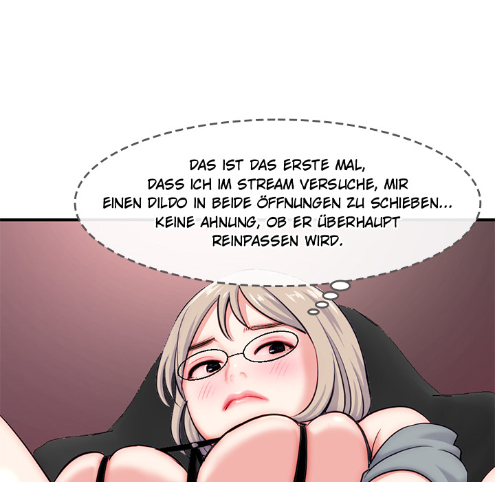 Midnight PC Café - episode 14 - 99