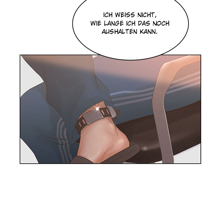 Täuschung: Die Zunge der Schlange - episode 19 - 38