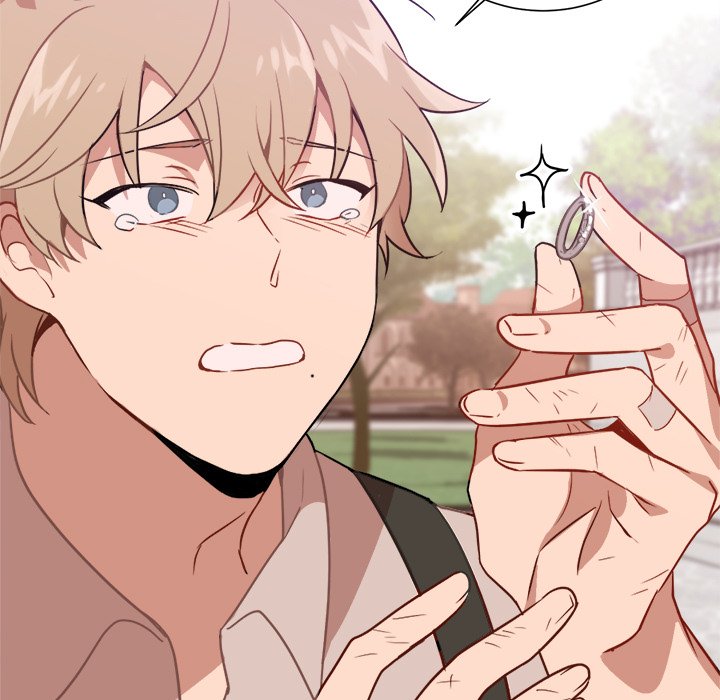My BL Tales - episode 3 - 66