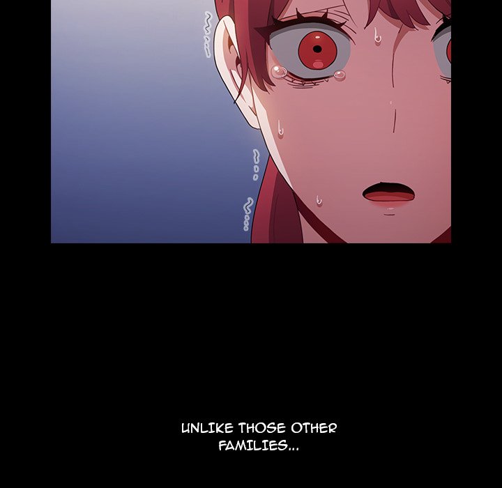 The Late-Bloomers - episode 18 - 73