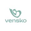 vnsk.wear